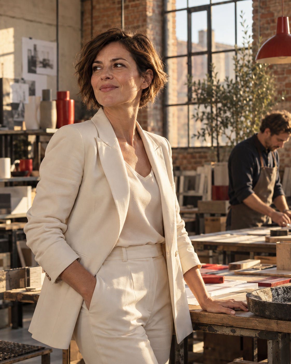 Persone e imprese della rete